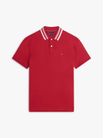 polo-clasica-corte-regular-con-escudo-tommy-hilfiger-para-hombre-mw0mw42775-xit