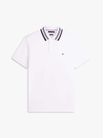 polo-clasica-corte-regular-para-hombre-mw0mw42775-ybr