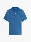 polo-con-estampado-para-hombre-mw0mw42776-0gy