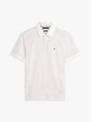 polo-con-estampado-para-hombre-mw0mw42776-0k4