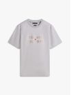 playera-corte-regular-con-logo-tommy-hilfiger-para-hombre-mw0mw42803-p91