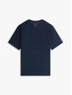 playera-con-relieve-con-logo-tommy-hilfiger-para-hombre-mw0mw42835-dw5
