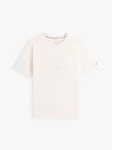 playera-con-relieve-con-logo-tommy-hilfiger-para-hombre-mw0mw42835-z00
