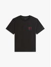 playera-con-corte-regular-con-logo-de-tommy-hilfiger-para-hombre-mw0mw42836-bds