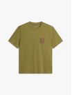 playera-con-corte-regular-con-logo-de-tommy-hilfiger-para-hombre-mw0mw42836-msx