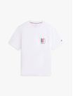 playera-con-corte-regular-con-logo-de-tommy-hilfiger-para-hombre-mw0mw42836-ybr