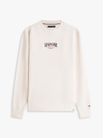sudadera-cerrada-de-cuello-redondo-para-hombre-mw0mw43057-z00