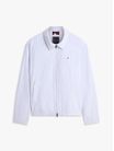 chamarra-oxford-con-rayas-tommy-hilfiger-para-hombre-mw0mw43071-0a5