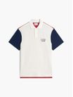 polo-clasica-corte-regular-multicolor-para-hombre-mw0mw43377-z00