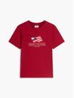 playera-con-corte-regular-con-logo-de-tommy-hilfiger-para-hombre-mw0mw43387-xit