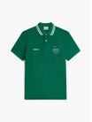 polo-corte-regular-con-bandera-de-mexico-para-hombre-mw0mw43869-l4i