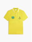 polo-corte-regular-con-bandera-de-brasil-para-hombre-mw0mw43870-zgs