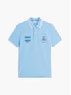 polo-corte-regular-con-bandera-de-argentina-para-hombre-mw0mw43871-c11