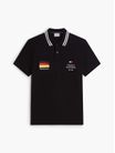 polo-corte-regular-con-bandera-de-alemania-para-hombre-mw0mw43872-bds