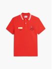 polo-corte-regular-con-bandera-de-espana-para-hombre-mw0mw43874-xne