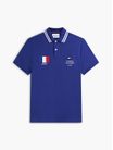 polo-corte-regular-con-bandera-de-francia-para-hombre-mw0mw43885-c7h