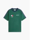 playera-corte-regular-con-bandera-de-mexico-para-hombre-mw0mw43897-l2n