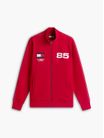 chamarra-con-logo-tommy-hilfiger-para-hombre-mw0mw43902-xld