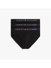 pack-de-3-de-ropa-interior-comoda-um0um03905-0r8