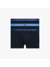 pack-de-3-boxers-trunk-um0um03908-0ul