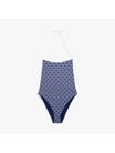 traje-de-bano-completo-clasico-de-mujer-uw0uw06539-0yk