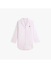 vestido-femenino-corto-estilo-camisa-uw0uw06549-0d2