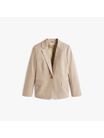 blazer-basico-liso-tommy-hilfiger-para-mujer-ww0ww47179-aeg