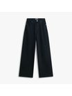 pantalon-recto-ancho-tommy-hilfiger-para-mujer-ww0ww47680-1bk
