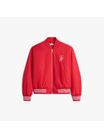 chamarra-bomber-con-logo-tommy-hilfiger-para-mujer-ww0ww48022-xlg