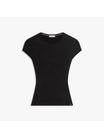 playera-basica-tommy-hilfiger-para-mujer-ww0ww48477-bds