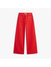 patalon-ancho-y-recto-tommy-hilfiger-para-mujer-ww0ww48576-sne