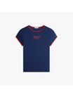 playera-slim-con-logo-al-centro-para-mujer-tommy-hilfiger-ww0ww49245-c1g
