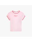 playera-slim-con-logo-al-centro-para-mujer-tommy-hilfiger-ww0ww49245-tpg
