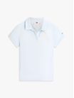 polo-varsity-slim-con-diseno-tommy-hilfiger-ww0ww49718-cyr