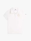 polo-varsity-slim-con-diseno-tommy-hilfiger-ww0ww49718-ybl