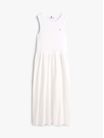 vestido-maxi-con-cuello-redondo-sin-mangas-ww0ww49764-ybl