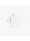 polo-corte-regular-con-logo-tommy-hilfiger-para-mujer-ww0ww49784-ybl