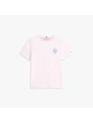 playera-classic-con-logo-de-flor-tommy-hilfiger-de-mujer-ww0ww49803-tog