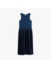 vestido-maxi-con-cuello-redondo-sin-mangas-ww0ww49823-c1g