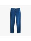 pantalon-skinny-tommy-hilfiger-para-mujer-ww0ww50616-02f