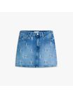 falda-corta-de-mezclilla-con-estampado-tommy-hilfiger-para-mujer-ww0ww50623-1a7
