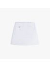 falda-corta-con-textura-tommy-hilfiger-para-mujer-ww0ww50713-c1o