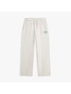 pants-comodos-corte-recto-tommy-hilfiger-para-mujer-ww0ww50783-adk