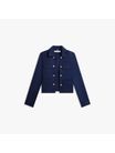 chamarra-con-botones-tommy-hilfiger-para-mujer-ww0ww50901-c1g
