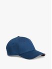 gorra-de-beisbol-corporate-con-cinta-am0am12035-c3g