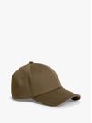 gorra-de-beisbol-corporate-con-cinta-am0am12035-gx9