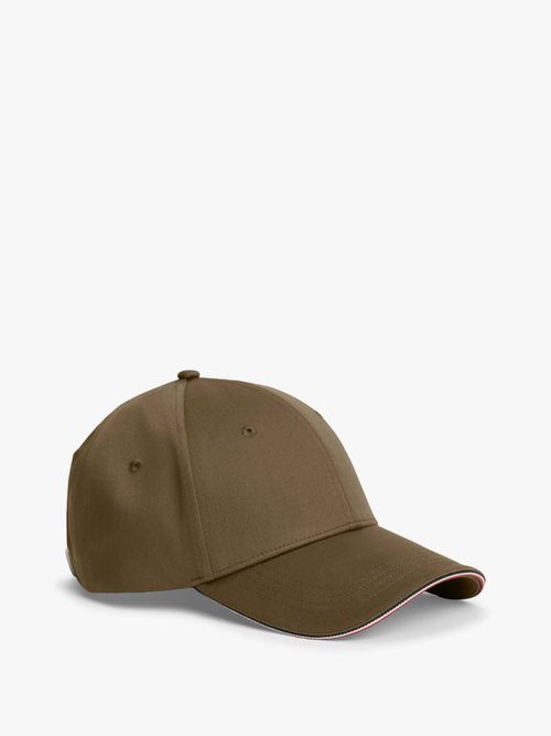 gorra-de-beisbol-corporate-con-cinta-am0am12035-gx9