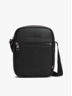 bolso-reporter-con-panel-tejido-am0am14095-bds