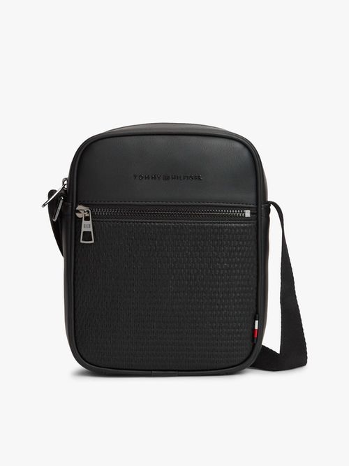 bolso-reporter-con-panel-tejido-am0am14095-bds