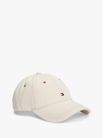 gorra-de-beisbol-corporate-vaquera-am0am14102-0f4